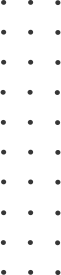 Dots
