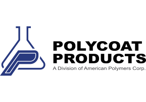 Polycoat Products