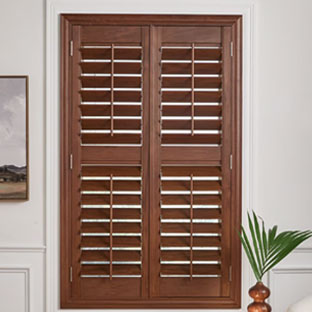 OC Specialty Coatings – Expert Solutions, Lasting Results - secondary image