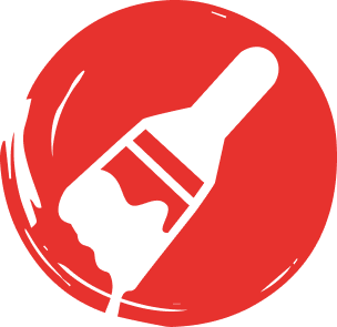 Local & Family-Owned icon