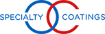 OC Specialty Coatings - Specialty Coating Supplier in Anaheim, CA 