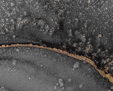 Discover Our Range of Specialty Coatings