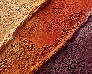 Discover Our Range of Specialty Coatings