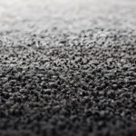 Everything You Need to Know About Anti-Slip Coatings: Safety Meets Style