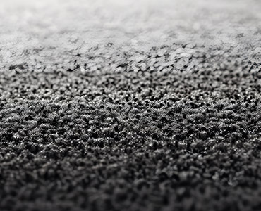 Everything You Need to Know About Anti-Slip Coatings: Safety Meets Style