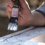 Waterproof Coating Systems: Protecting Balconies, Decks, and Exterior Surfaces