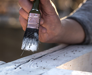 Waterproof Coating Systems: Protecting Balconies, Decks, and Exterior Surfaces