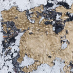 Why Surface Preparation Is the Most Important Step in Any Coating Project