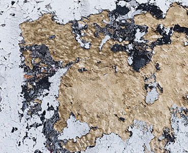 Why Surface Preparation Is the Most Important Step in Any Coating Project