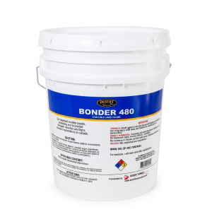 Bonder 480