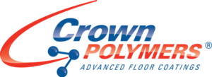 CrownSeal Product No. 8112