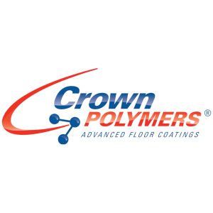 CrownFlex Product No. 8502