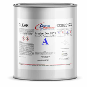 CrownPro Product No. 8175