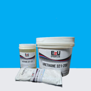 E2U Urethane 321-200