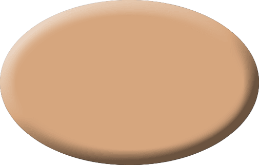 E2U Solid Colors