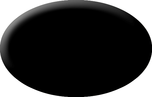 E2U Solid Colors