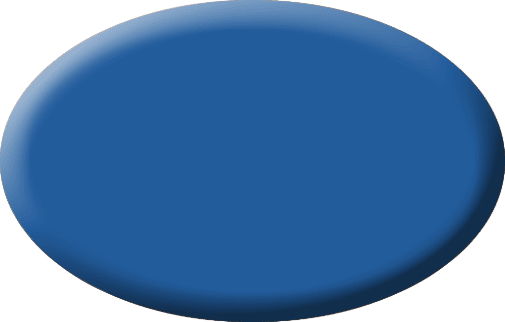 E2U Solid Colors