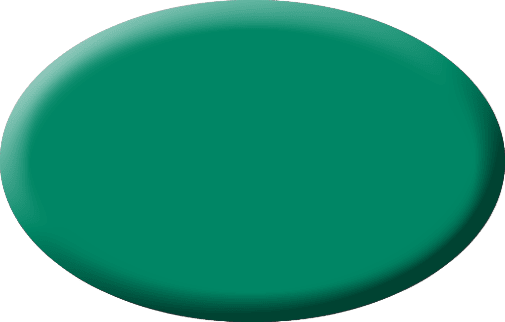 E2U Solid Colors