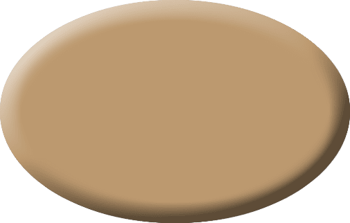 E2U Solid Colors