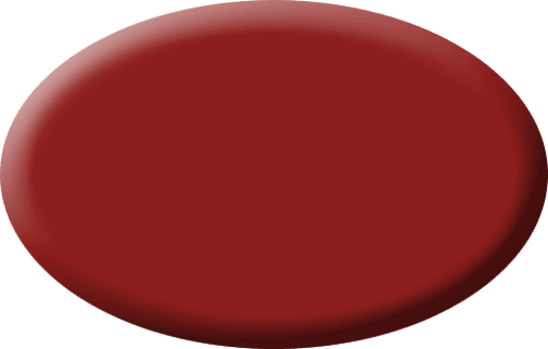 E2U Solid Colors