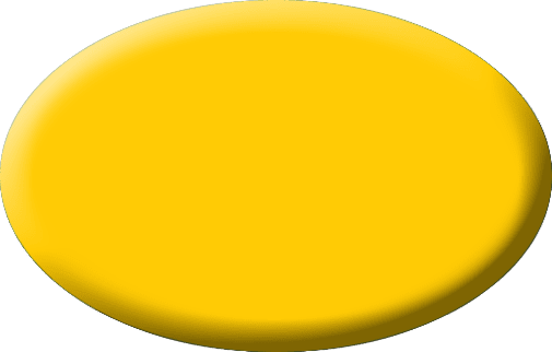 E2U Solid Colors