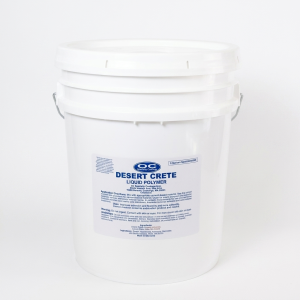 Liquid Polymer