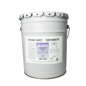 Poly-I-Gard™ 246/246SC