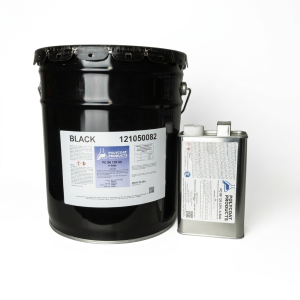 Polycoat® PC-IM 129