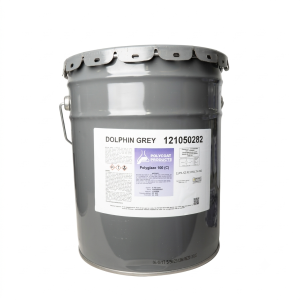 Polyglaze® 100/100C/100SC