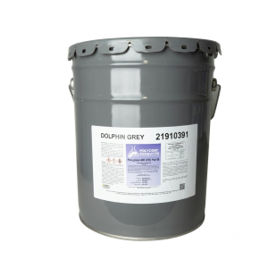 Polyglaze® 400/400C/400SC