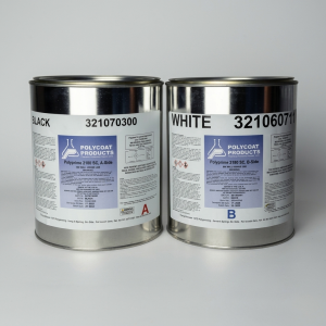Polyprime® 2180/2180SC