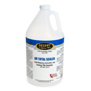 Total Sealer