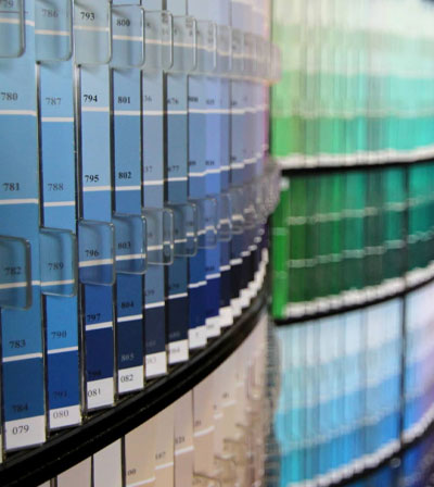 	OC Specialty Coatings