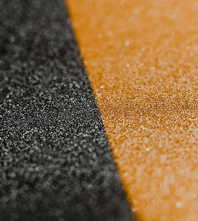 Why Use Anti-Slip Coatings?