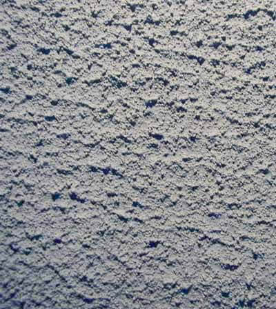 Anti-Slip Coatings