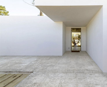 In the Home