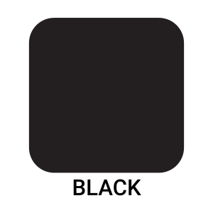 Crown Polymers