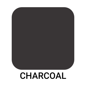 Crown Polymers
