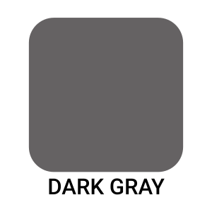 Crown Polymers
