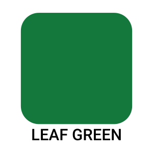 Crown Polymers