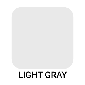 Crown Polymers