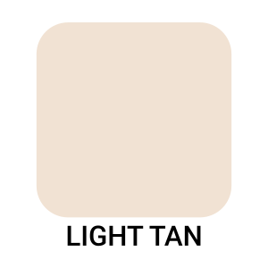 Crown Polymers