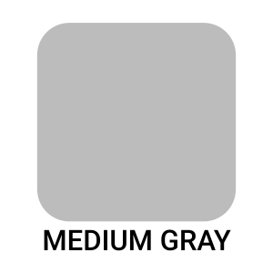 Crown Polymers