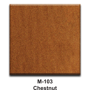 Crown Polymers Metallic System