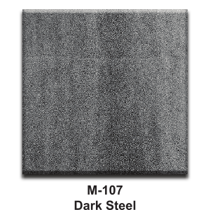 Crown Polymers Metallic System