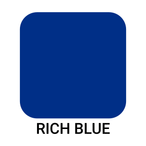 Crown Polymers