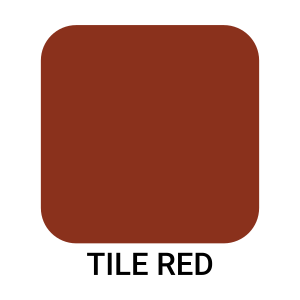 Crown Polymers