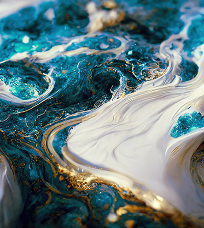Epoxy Coatings
