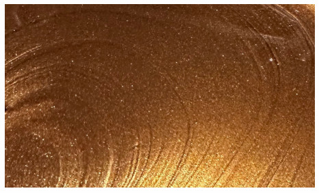 E2U Metallic System