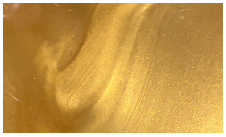 E2U Metallic System